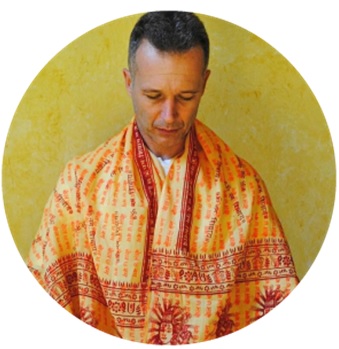 FERNANDO CALVIÑO